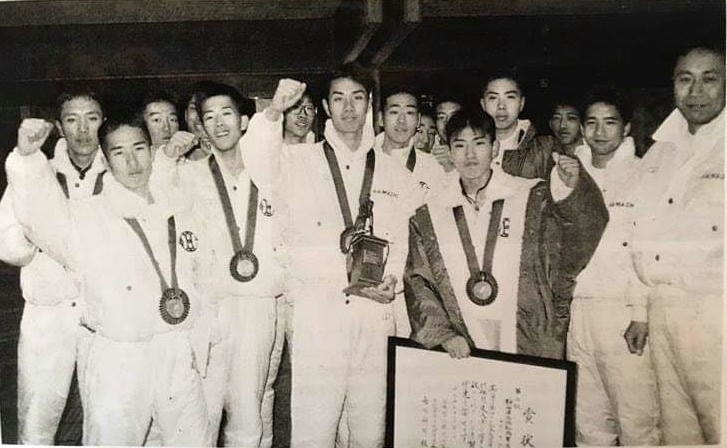 ekiden2.jpg