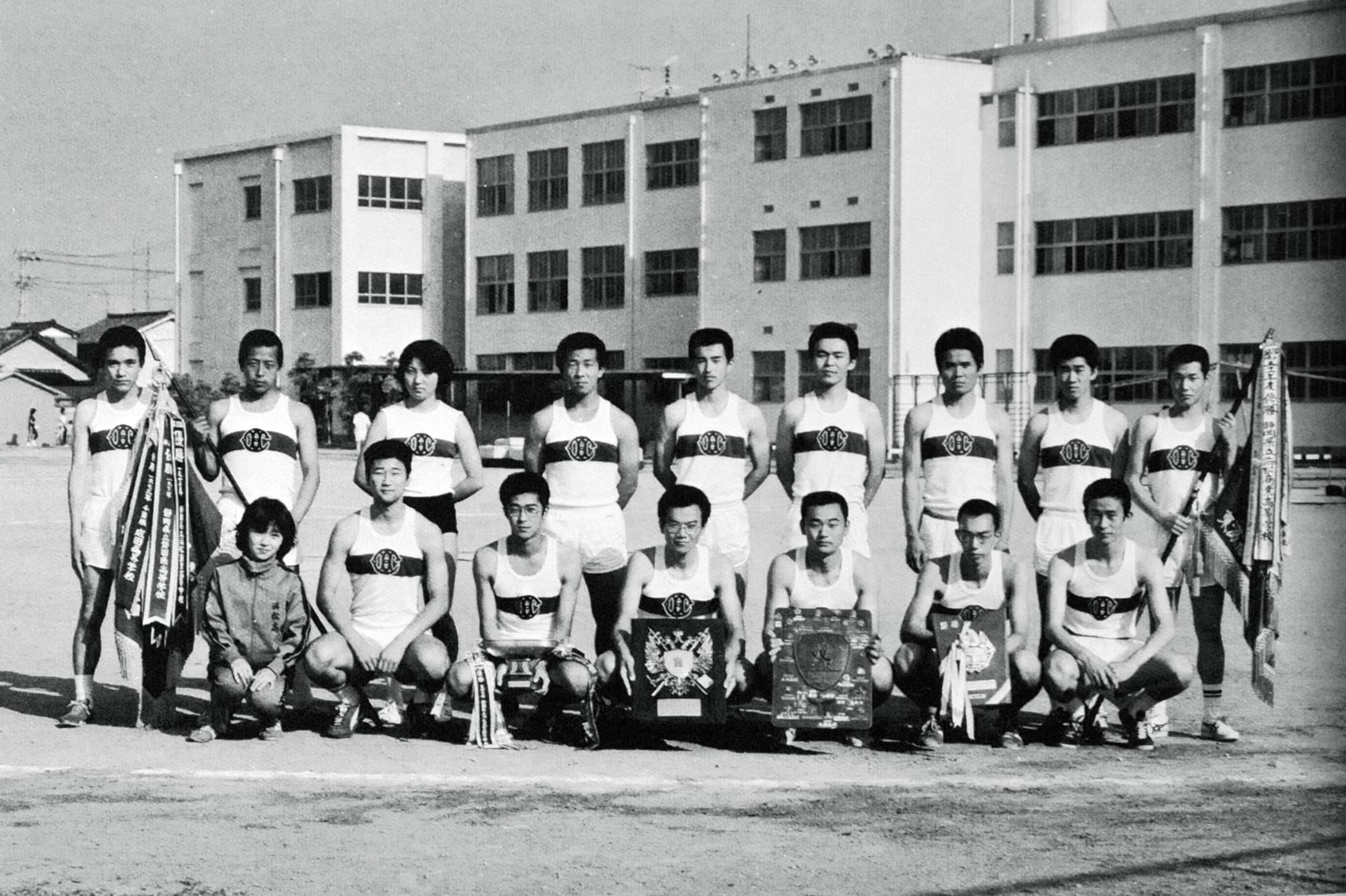 31-2-5936.jpg