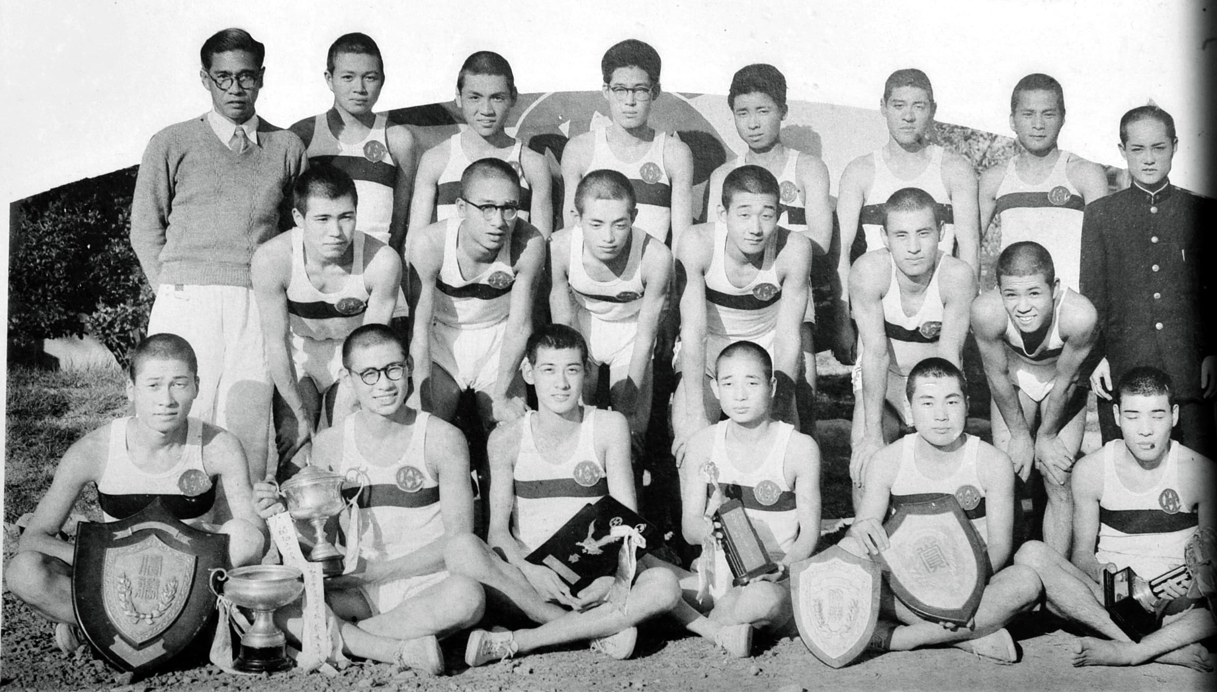 07-2-5857.jpg