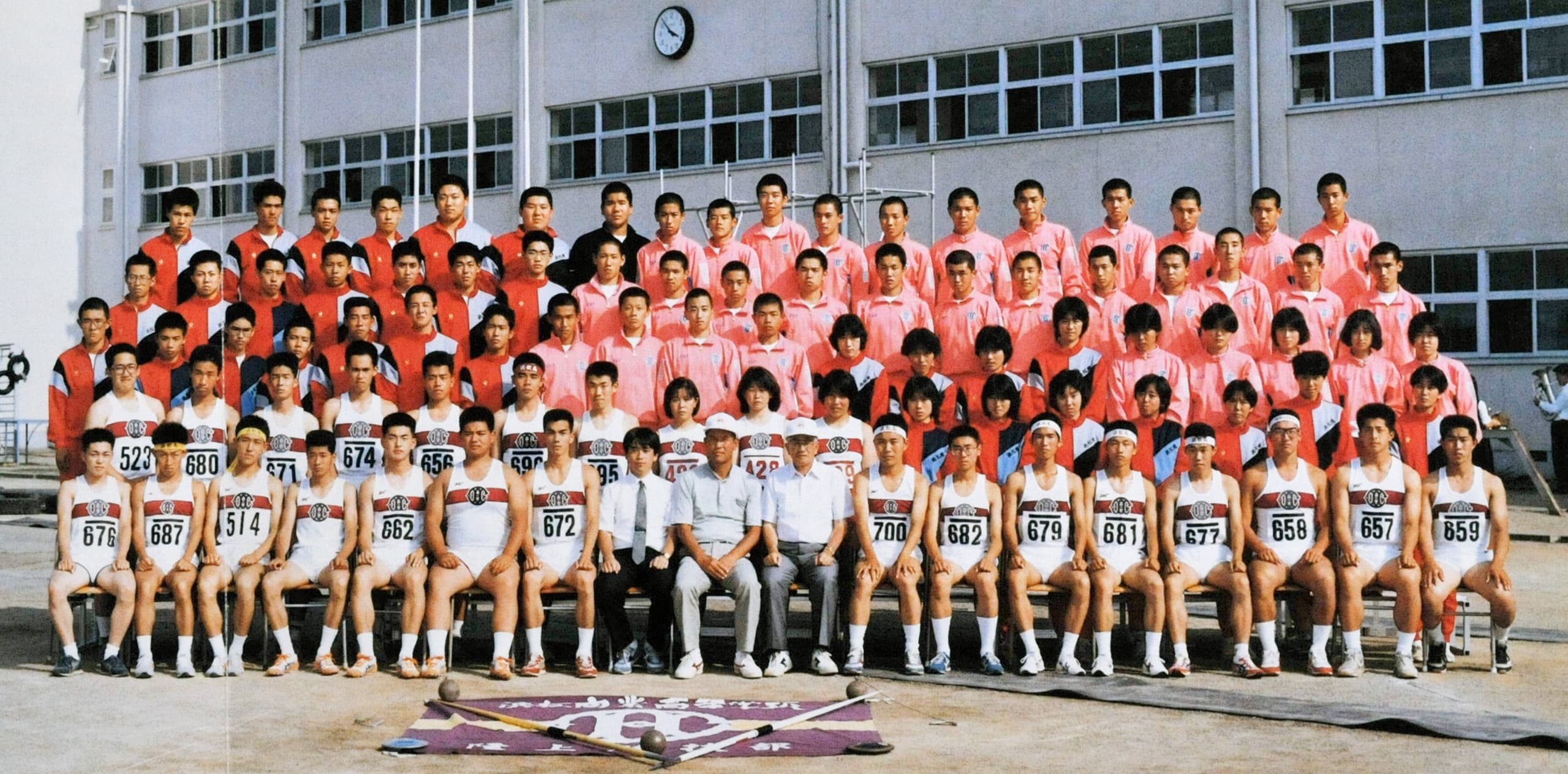 41-5963.jpg
