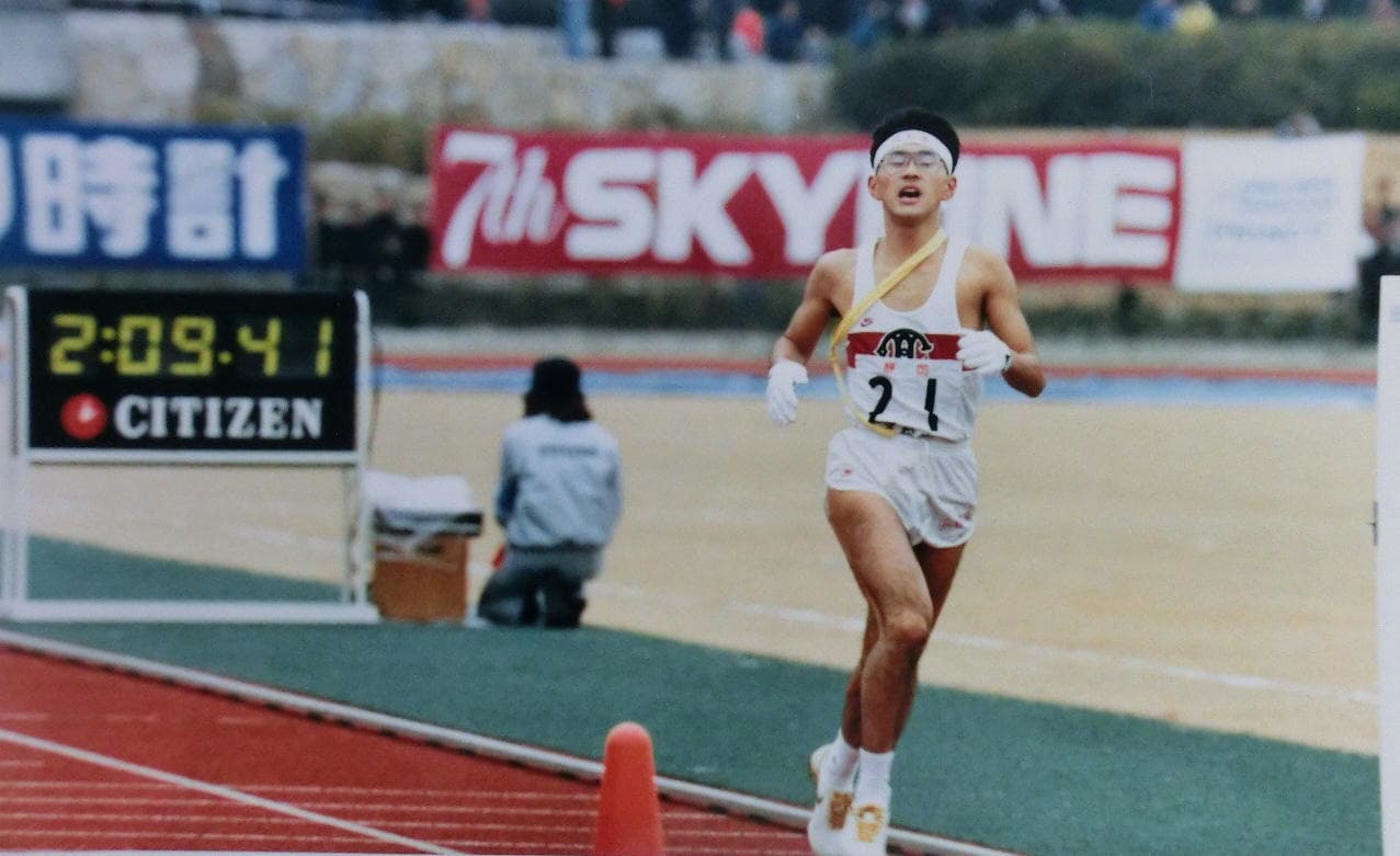 ekiden3.jpg