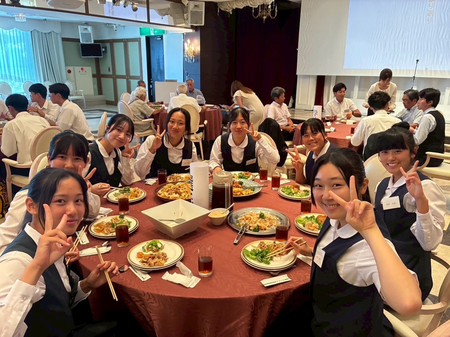 padc1218.jpg